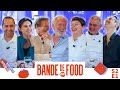 Pisode 1  bande de food  kiss my lipp