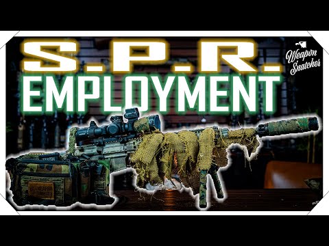 Ai Says What To Have, How To Do & Methods Of Employment!