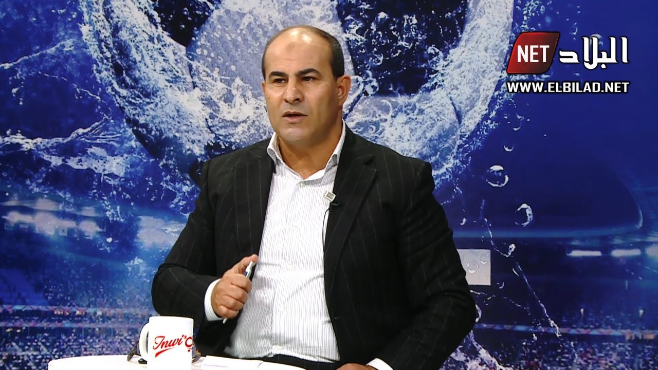 أحكي بالون مع 