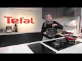 Cookware Care Tips How To Season A Non Stick Pan Cookware Care Tips How To Season A Non Stick Pan