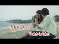 カラオケJOYSOUND (カバー) きんぎょのひるね / 浅沼佳織・ひばり児童合唱団 (key+3) 歌ってみた