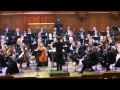 Giuseppe Verdi - Don Carlos - Ballet Music from Act III