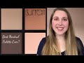 SURRATT GRWM: Full Face of Surratt Featuring Beyond Beige and some New to Me Products