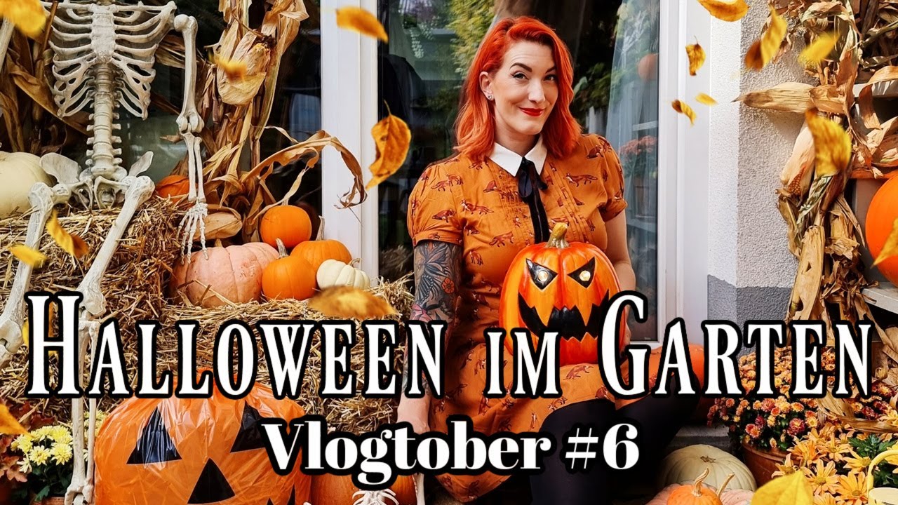 Halloween Schale Mit Beleuchtung - Süßigkeitenhalter Mit LED Für Türdekoration