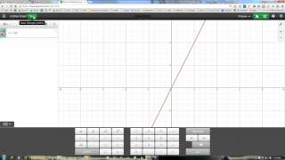 Desmos Graphing Sharing