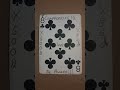 This is for you! #cartomancy #random #cardpulls