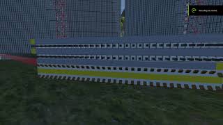The Ultimate Nerd Game  | 32 bit adder comparison - original vs optimised design
