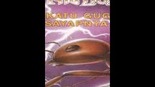 shima&theboys - selisih faham