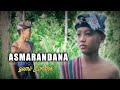 Suling Tembang Gending Sasak Asmarandana Official Music Video