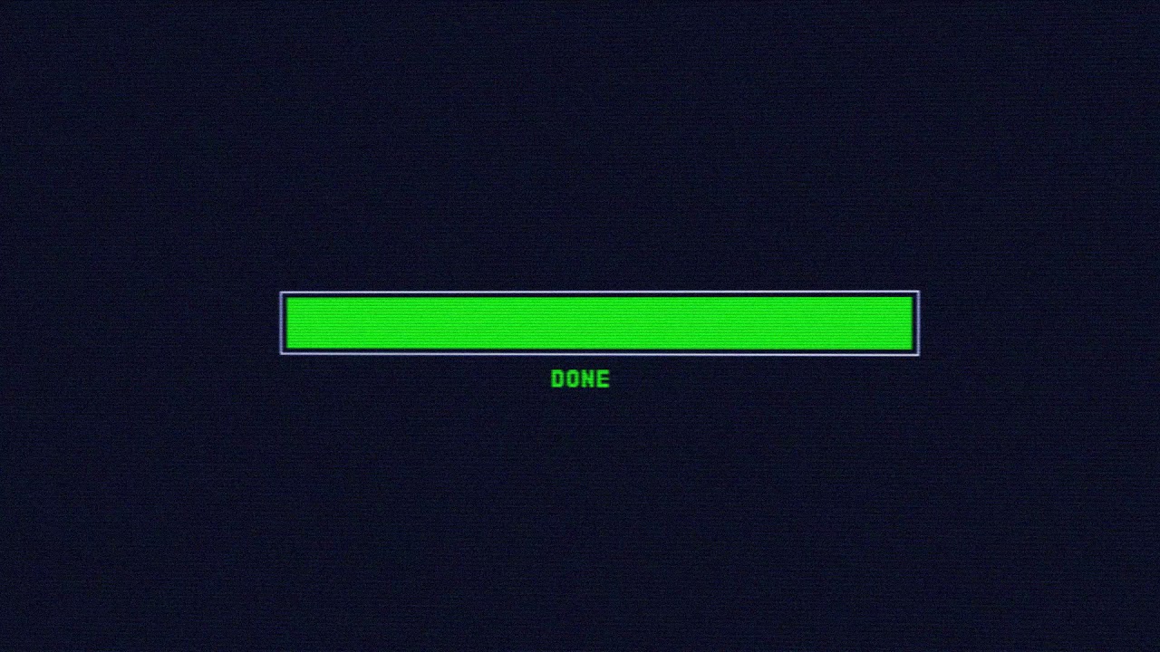 Loading Logo - YouTube