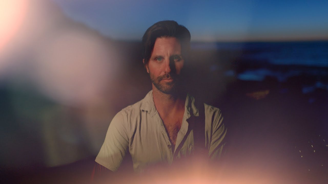 Dojo Rise - Find A Way (Official Video) - YouTube