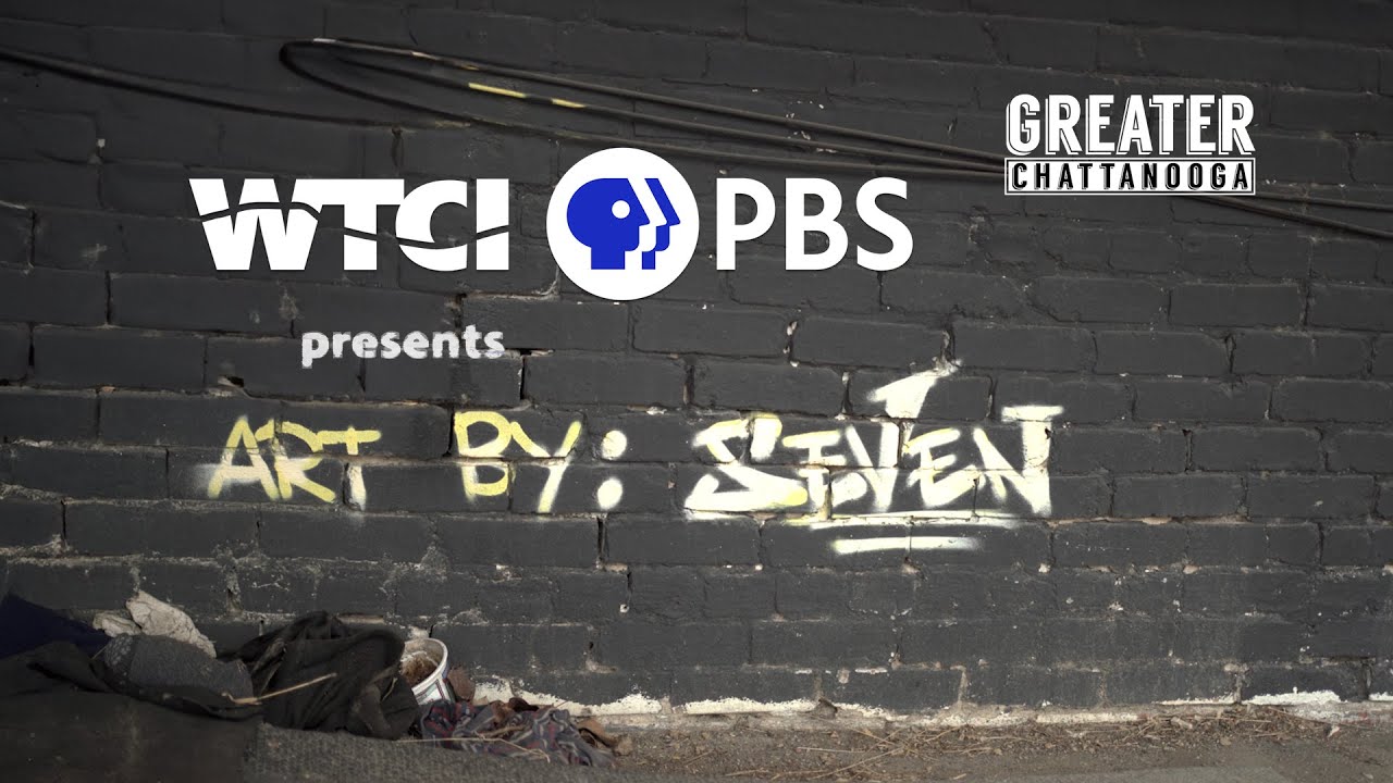 Art by: Seven - YouTube