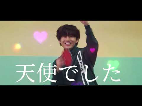 【走れバンタン/BTS日本語字幕】僕達卓球習います（ツッコミあり）