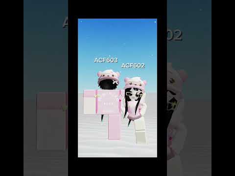TikTok #trending #faitpercer #pourtoiiiii #short #robloxfyp #repost #repostiktok #roblox #igari