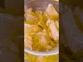 Authentic Creamy Tom Yum Goong Thai Recipe under 5 Minutes. ต้มยำกุ้งนำ้ข้น | Bebé's Kitchen