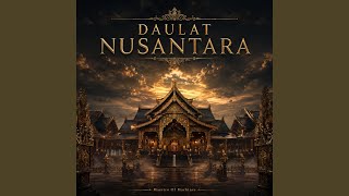 Daulat Sang Suria