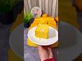 جربتوا كيكةاليوسفي 🍊ف دقيقه واحده الذ وأخف وأنعم كيك 🍰