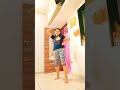 palang sagwan ke #bhojpuri #song #like #music #love
