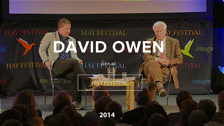 David Owen