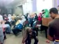 افراح المنوفية نجومي