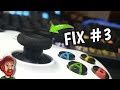 Another Stick Drift Fix Another Stick Drift Fix