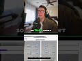 Sticky Note Secrets: Make Your Notes Readable & Useful! #shorts