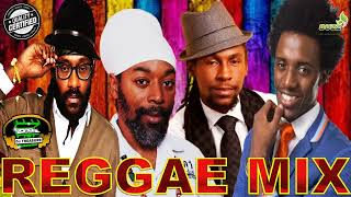 REGGAE LOVE SONGS MIX 2018 VALENTINE’S DAY SPECIALROMAIN VIRGOTARRUS RILEYRAD DIXON 18764807131