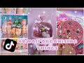 kawaii organising thing tiktok compilation