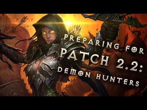 Best Monk Build For Begenners Season Best Monk Build For Begenners Season