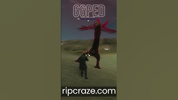 Entropia Globals - nov 2024 to jan 2025#calypso #gaming #entropia #entropiauniverse #aris