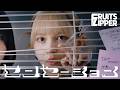 【MV Teaser 早瀬ノエル】FRUITS ZIPPER『センセーション』