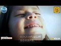 موت مراد علمدار بطل وادي الذئاب مقطع من الجزء السادس