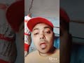 خرستو 