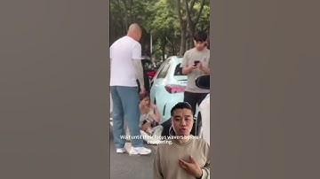 Hoe je jezelf kunt beschermen als je op straat wordt geconfronteerd met een vechtpartij #kungfu #...