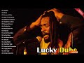 Lucky Dube Best of Greatest Hits - Remembering Lucky Dube Mix By Djeasy