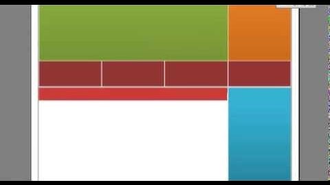 SAP Advanced Planning & Optimization Training | SAP APO Training Course | SAP APO Online Training