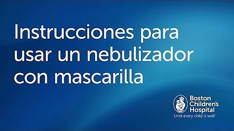 Quantos ml de soro fisiológico para nebulização em bebê de 1 ano?