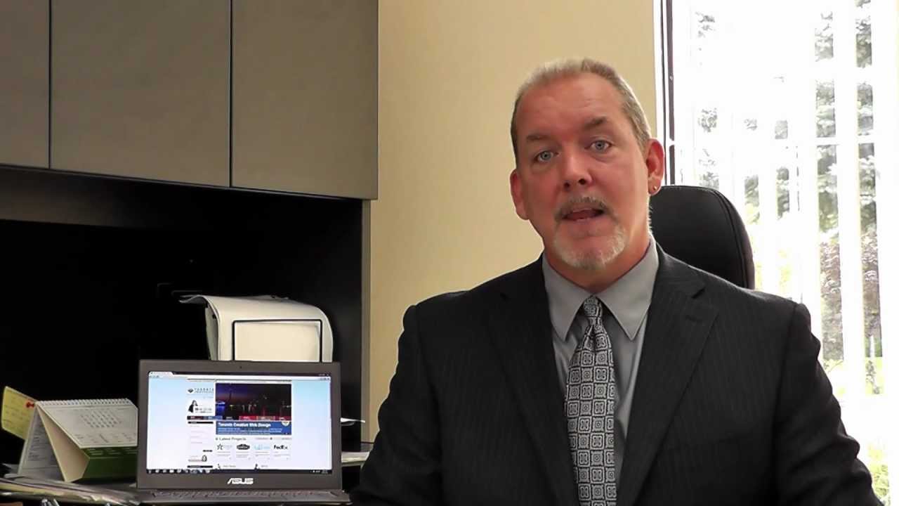 Toronto Creative Design