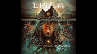 Video thumbnail of "Epica - Chemical Insomnia (Audio)"