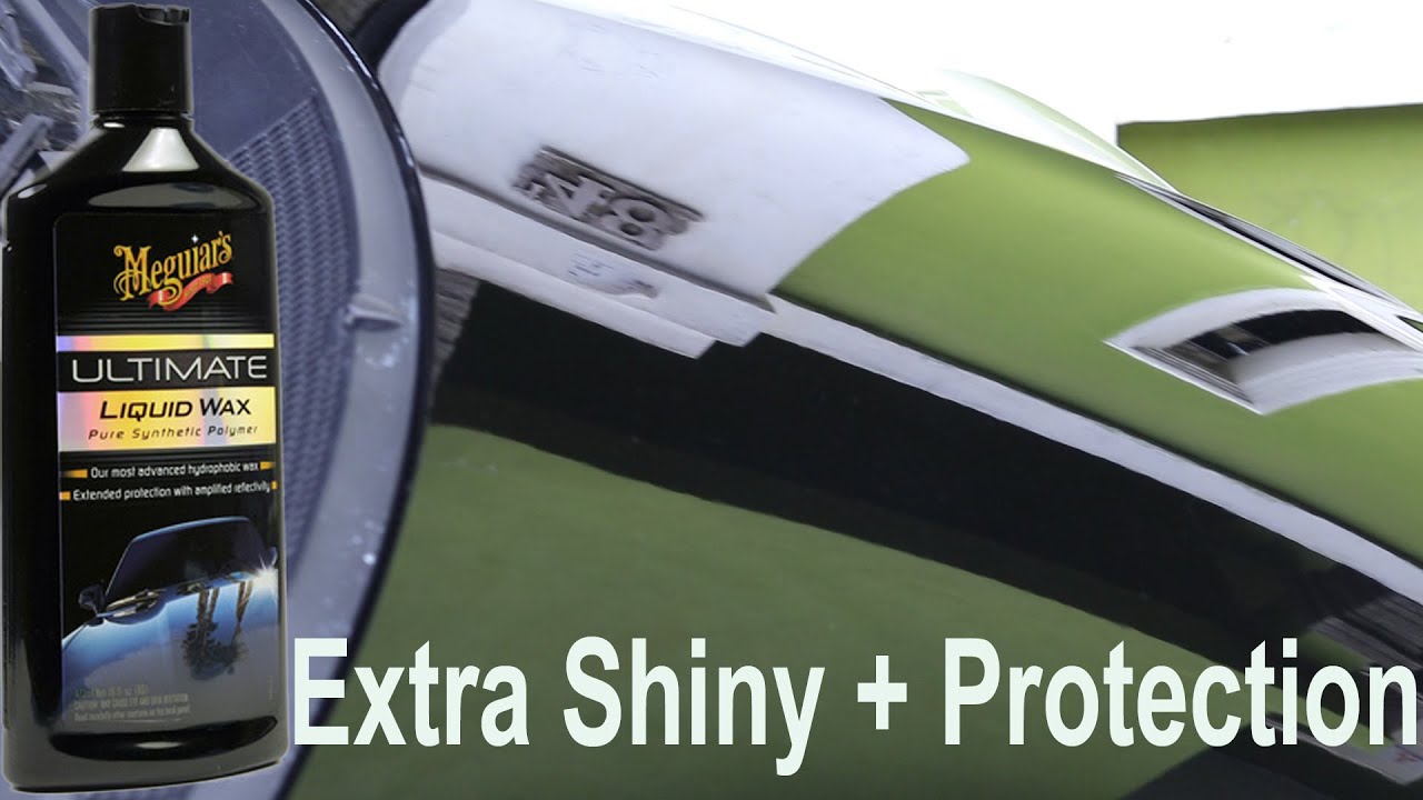 The Way To Repair Paint With The 3m Paint Recovery Machine The Way To Repair Paint With The 3m Paint Recovery Machine