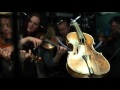 The Duttons - $1.7 Million Titanic Violin - Nearer M...#duttontv #branson #duttonmusic
