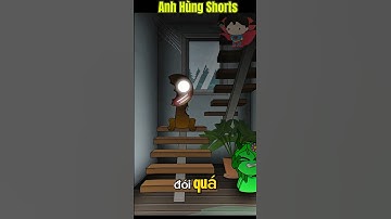 [SPRUNKI] Khi quái vật đói bụng… chuyện gì sẽ xảy ra? | Sprunki Incredibox #incredibox #shorts