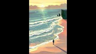 Omicheerleadersfelix Jaehn S