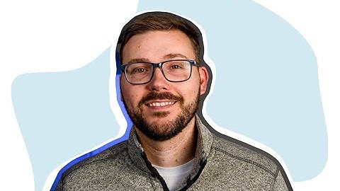 Computational Biologist- Field Atlas