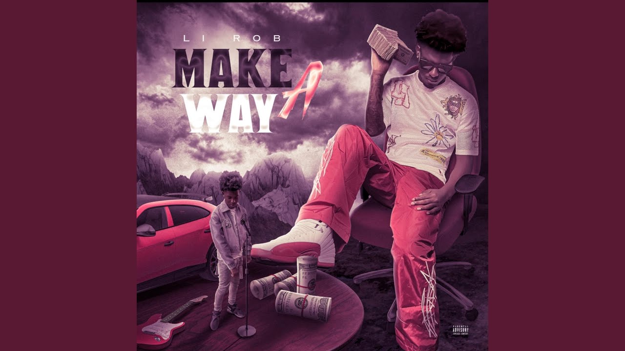 Watch Blurry on YouTube Watch Blurry on YouTube