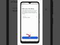 How To Change Date Of Birth On Instagram 2026 New Update #instagram