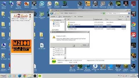 metin2 question mark problem