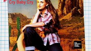 Watch Sylvia Cry Baby Cry video