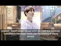 Ff BTS Jungkook -All Off My Life- [Eps 2]