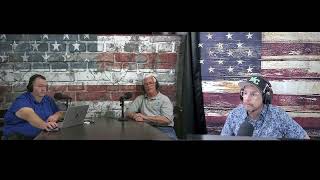 The Meade Truth  "The Conversation"  from The Messenger Studios